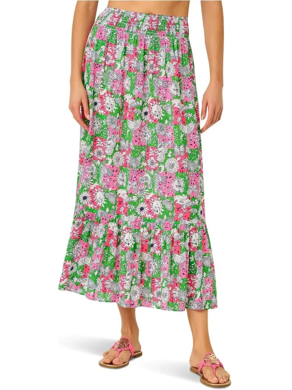 Lilly Pulitzer lilly pulitzer